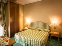 Hotel Ponte Bianco 