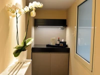 Quirinale Luxury Rooms 