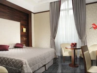 Hotel Ranieri 