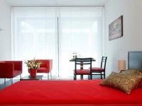 Hotel Re Testa 