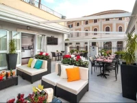Relais Trevi 95 Hotel 