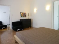 Residence Belsito 