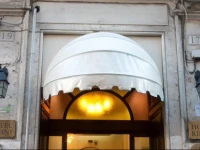 Hotel Rimini 