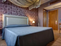 Hotel Selene Roma 
