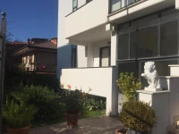 Hotel Sisto V 
