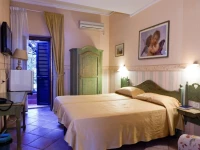 Hotel Stelle DEuropa 