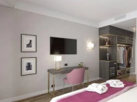 Hotel Tre Stelle 