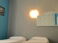 Hotel TrinitГ  Dei Monti 