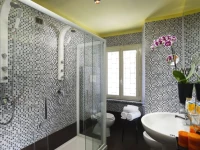 Hotel Tuscolana 