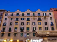 Viminale View Hotel 