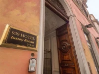 939 Hotel 