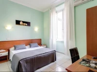 Hotel Alius 