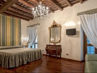 Hotel Antica Locanda 
