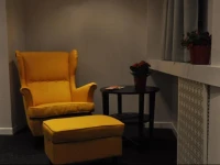B&B RomaCentro 