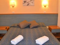 Hotel Castelfidardo 