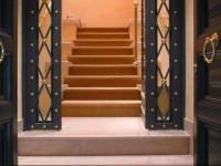 Colosseo Studio Suite 