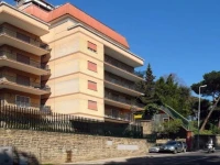 Hotel Domus Aurelia 