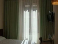 Hotel Filippo 