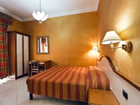 Hotel Lella 