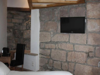 Hotel Hahnmuhle 1323