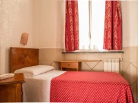 Hotel Luciani 