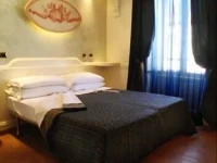 Hotel Nardizzi Americana 
