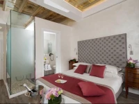 Hotel Navona - Dimora Storica 