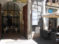 Hotel Orlanda 