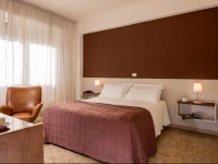 Radio Hotel 