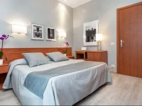 Roi Hotel 