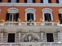 Hotel Seiler 