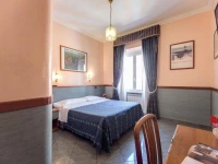 Hotel Soggiorno Blu 