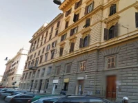 Hotel Starlight 