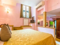 Hotel Vibel 