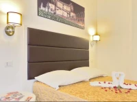 Albergo Enrica 