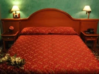 Albergo Sandra 
