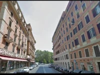 Hotel Allo Statuto 