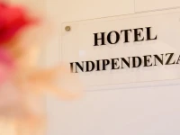 Hotel Indipendenza 