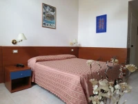 Hotel Katty 