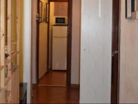 Sandy Hotel 