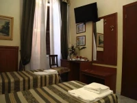 Hotel Sol Levante 