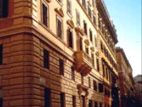 Hotel Tizi 