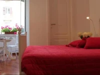 149 Guesthouse 