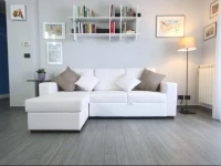 2 Bedroom Apartment Vatican City 