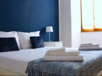2 Bedroom Flat In St.Johns 