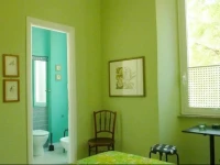25Rooms 