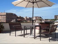4 Reasons Rome 