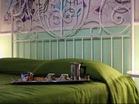 4 Season B&B Roma 