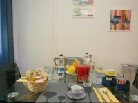 4You Vaticano Home in Rome 