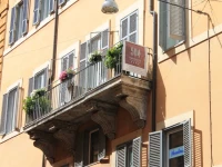 504 Corso Suites 